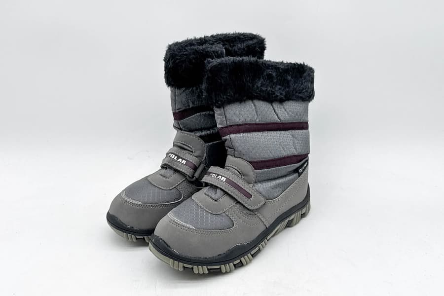 Kinder Schuhe Optitex, Gr. 34